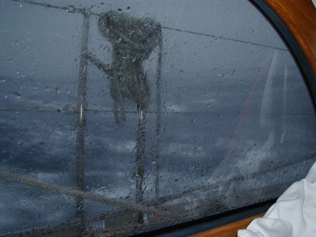 Thumbnail Photo
